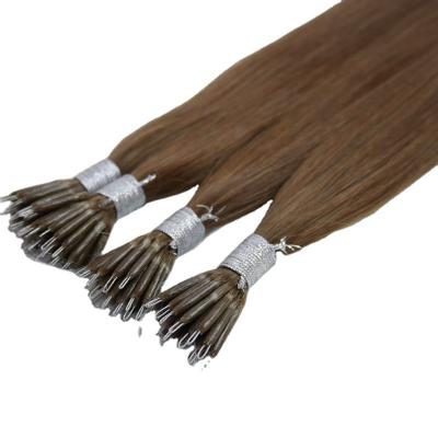 China Best Clean Soft Selling Nano Hair Wholesale Good Quality Popular Nano Hair Tip Nano Hair for sale