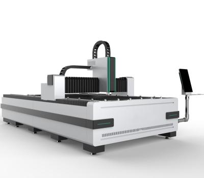 China Laser CUTTING imported fiber laser cutting machine fiber laser cutting machine for sale