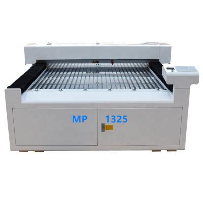 China Durable Laser Cutter Machinery Fiber Laser Cutting Machine CNC Sheet Metal Cutting For Sale for sale