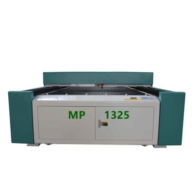 China Hot Popular High Speed ​​Acylic Laser Cutter Laser Cutting Machine Engraving Nonmetal Laser for sale