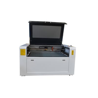 China Laser Engraving Cutting Machine Stainless Steel Metal Laser Engraving Machine Sustainable Laser Machine for sale