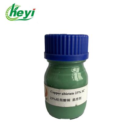 China 2-3 Years Shelf Period Leaf Spraying Liquid For Effective Pest Management for sale