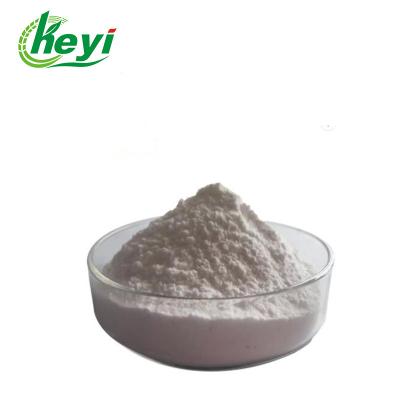 China Agricultural Dimethomorph 40%+cymoxanil 10%  Fungicide White Powder Systemic Action for sale