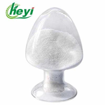 China Powder Copper Fungicide For Fruit Trees 90% TC Green Copper Fungicide for sale