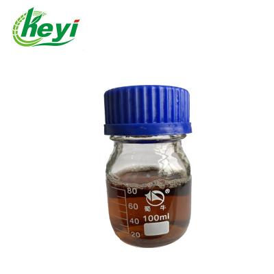 China Synthetische Wachstums-Regler Cas 9012-76-4 Oligosaccharins 5% SL Pgr zu verkaufen