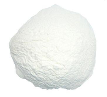 China 95% TC Metalaxyl Agricultural  Technical Pesticides CAS 57837-19-1 for sale