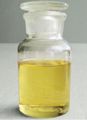 China 95737-68-1 Beta Cypermethrin 1.5% Phoxim 18.5% EC Agricultural Insecticides for sale