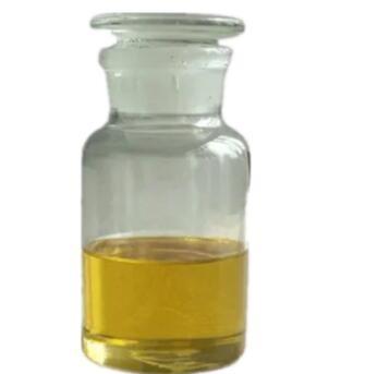 China Spinosad Pesticide 10% SC for sale