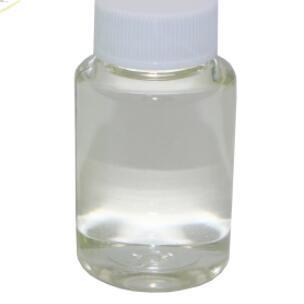 China cas 16672-87-0 Ethephon 40% SL Ethephon Plant Growth Regulator Spray for sale