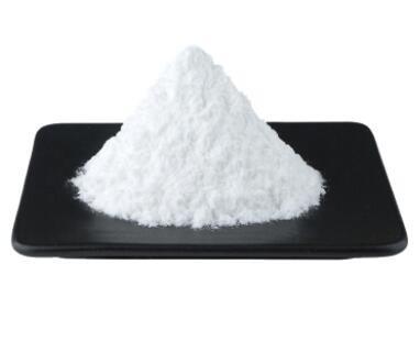 Chine Acide 1-Naphthyl 1% wp acétique du chlorure 17% de choline de CAS 28319-77-9 à vendre