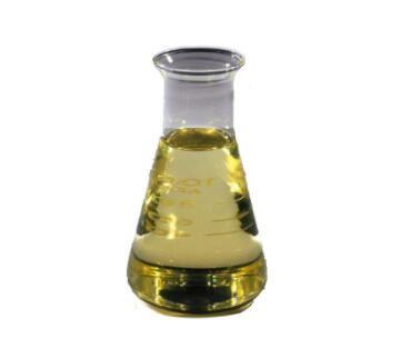 China Phoxim 15.3% 0.7% Lambda Cyhalothrin Insecticide Systemic EC cas 155569-91-8 for sale