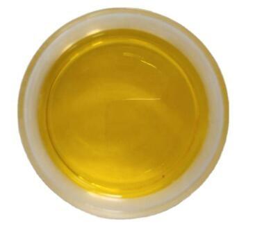 China De Herbiciden 200g/L SL CAS No 77182-82-2 van het glufosinaatammonium Te koop