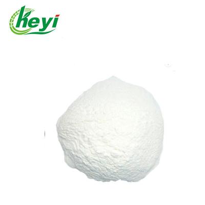 China MANCOZEB 32% CYMOXANIL 4% WP Systemic Fungicide Pesticide for sale