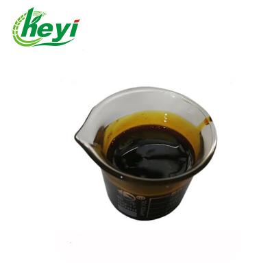 China Bromothalonil 20% Copper Fungicide Organic Nonylphenol Sulfonate Copper 5% EW for sale