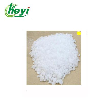 China MANCOZEB 75% WG Systemic Fungicide Pesticide 2400g/Ha for sale