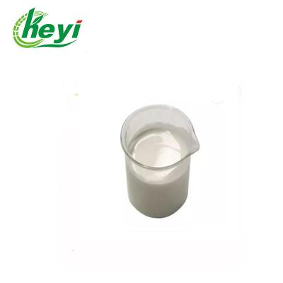 China Agricultural THIOPHANATE METHYL Fungicide 42% DIFENOCONAZOLE 8% SC for sale