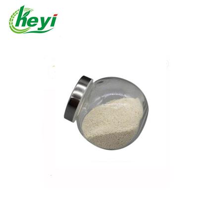 China Acetamiprid 3% WP Agricultural Insecticides Control Thrips In Beans for sale