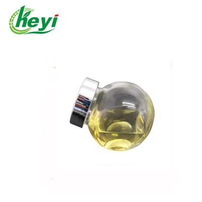 China Fipronil 8% FS Agricultural Insecticides Control Snout Moths Larvae In Fruit Tree for sale