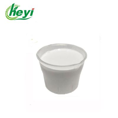 China 24-Epibrassinolide 0.01% SL Synthetic Growth Regulators for Fruit Tree for sale