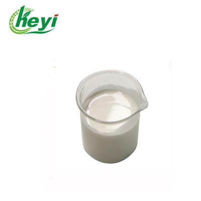 China 1214-39-7 Seed Germination Gibberellic Acid 4% SL for sale