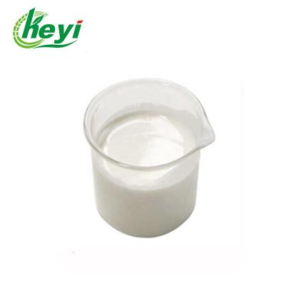 China Gibberellic Acid A4 A7 1.8% SL Synthetic Growth Regulators 6-Benzylamino-Purine 1.8% for sale