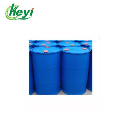 China CAS 16672-87-0 Ethephon 40% SL PGR Improve Plant Quality for sale