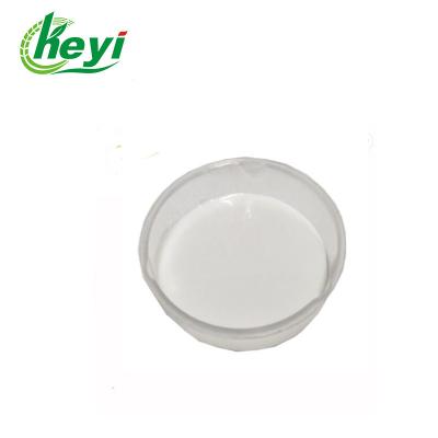 China 999-81-5 Seed Germination Forchlorfenuron 0.1% SL for sale