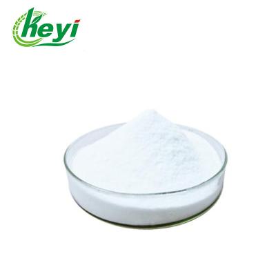 China Paclobutrazol 15% WP Plant Growth Regulator White Crystal CAS 76738-62-0 for sale