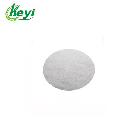 Κίνα 2400g/Ha Fungicide Pesticide Mancozeb Fungicide 75% WG for downy mildew προς πώληση