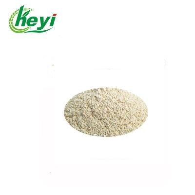 China Thiophanate-Methyl 40% Hymexazol 16% WP Systemic Fungicide Pesticide Powder for sale