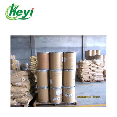 China Azoxystrobin 0.5% Hymexazol 0.5% GR Systemic Fungicide Pesticide Granule for sale