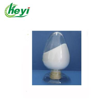 China TEBUCONAZOLE 30% CARBENDAZIM 50% WP Fungicide Pesticide 119446-68-3 for sale