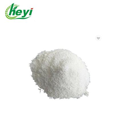 China Boscalid 50% WG Systemic Fungicide Pesticide Granule for sale