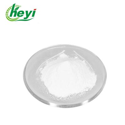 China 80% WP Zineb Agricultural Fungicide CAS 12122-67-7 for sale