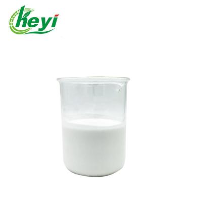 China Grape Downy Mildew Dimethomorph Fungicide 25% SC for sale