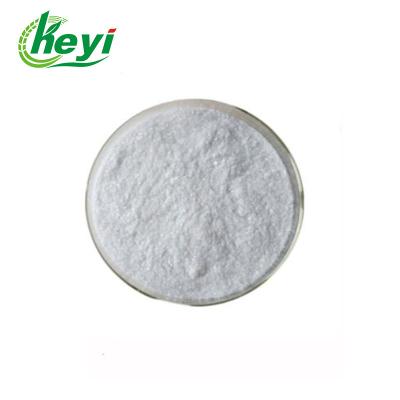 China Diamond Back Moth Bacillus Thuringiensis 1.5% Abamectin 0.5% WP Insecticides for sale