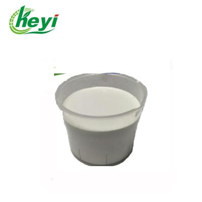 China Biotechnology Bacillus Thuringiensis 8000IU/ul SC Insecticide Caterpillar Control for sale