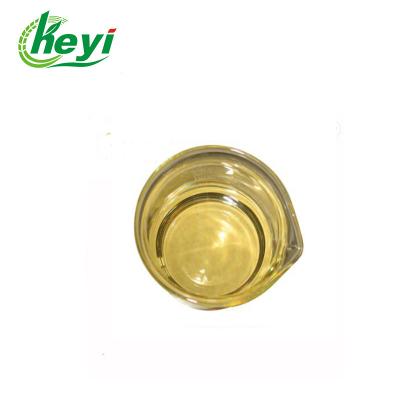 China Lambda Cyhalothrin 25g/L EC Insecticide Systemic Cas 155569-91-8 for sale