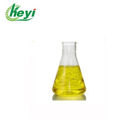 China Bifenthrin 25g/L EC Insecticide Systemic Against Foliar Pests Including Coleoptera for sale