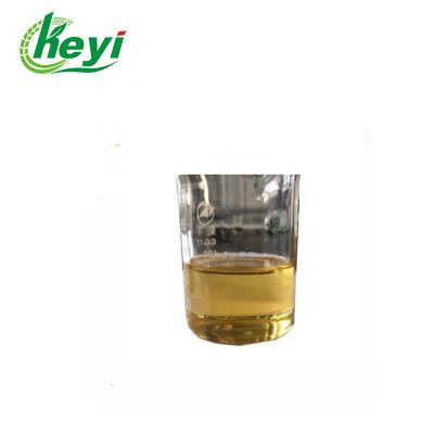 China CAS 83322-02-5 Bifenthrin 100g L EC Crops Acaricide Insecticide for sale