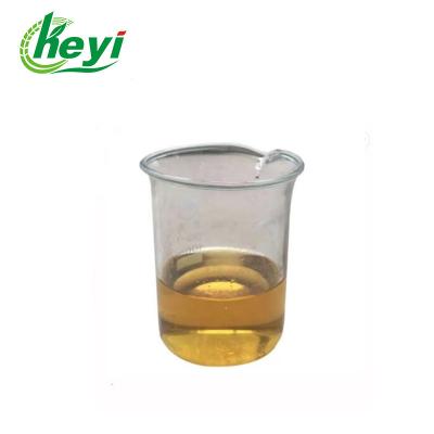 Chine Désherbant d'herbicide des herbicides 200g/L SL CAS No 77182-82-2 d'ammonium de Glufosinate à vendre