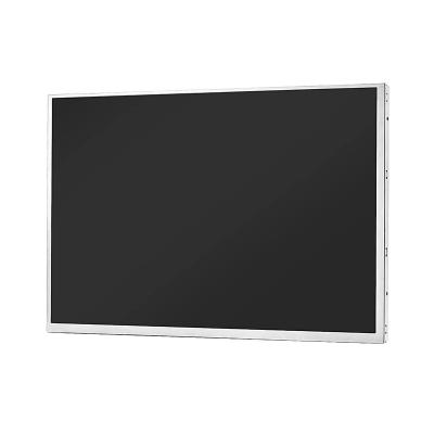 China 1280*800 inch tft industrial application lcd display 10.1 wide screen high temperature outdoor lightweight lcd module for sale