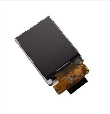 China Small lcd display 2 inch tft screen lcd monitor 176*220 2.0 inch for sale