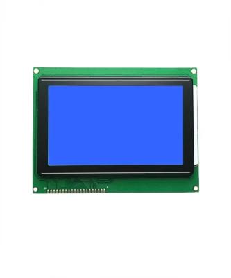 China Character LCD Module 240128 Lcd 240x128 Monochrome Display 240*128 for sale