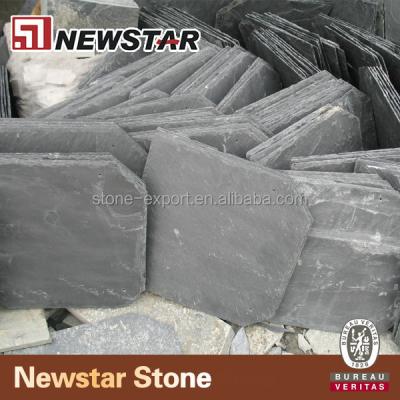 China Natural stone covering slate 30*20 for sale