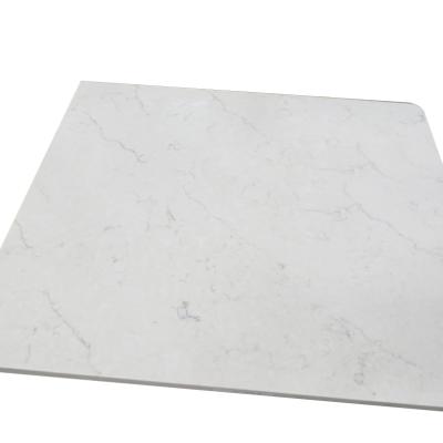 China Artificial marble stone countertop tile/paving/price flooring/wall cladding/quartz mosaic/countertop for sale