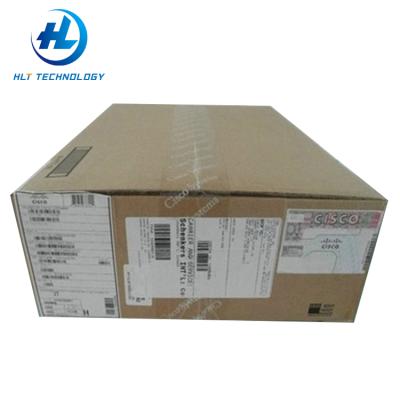 China Brand New Original Access Point 901-R510-WW00 RU ckus Access Point for sale