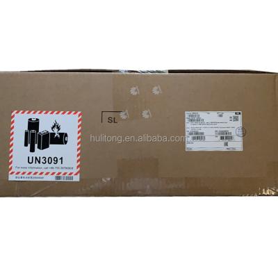 China SUN2000-10KTL-M0 hua Wei inverter accessories SUN2000-10KTL-M0 for sale