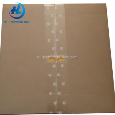 China SUN2000-17KTL-M0 hua Wei inverter accessories SUN2000-17KTL-M0 for sale