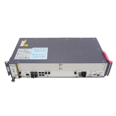 China Hua Wei MA5608T 1*MCUD1 MA5608T OLT Joint DC Power Supply for sale